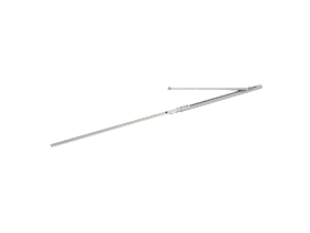 FLUEGELBREMSE FAV GR.2 TS K10 FSBR0030-100020