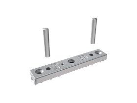 ZUBEHOER BREMSSCHERE A0600/3 TS B1 ZMBR0020-100010