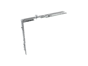 UMLENKUNG AF VSO/K+ DS 1RS TS TEUL4120-100010