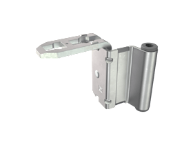 WINKELBAND KF-12/21-13 DH TS K100 TBWB6070-100061