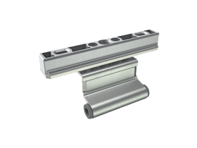 KIPPFLUEGELBAND KF-12/18-9 TS K50 TBKF6000-100053