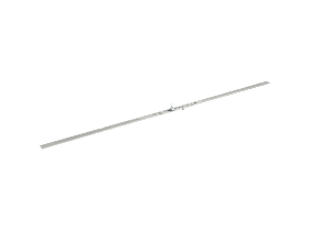 ZWISCHENSTUECK AF ZZ 1S A0273 TS TZZZ0030-100010