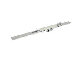 DREHSPALTLUEFTUNG SD TS K50 TMZZ0010-100050