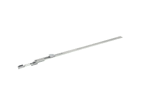 ZWISCHENSTUECK TZZS AF/RB-A TS K25 TZZS0210-100040