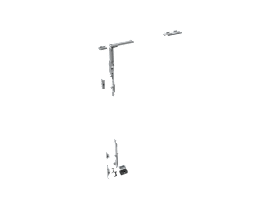 VS LM-TBT FBS-EUL KPS TS B1 MMVS0320-100010
