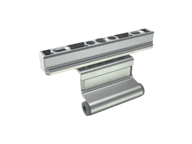 KIPPFLUEGELBAND KF-12/20-9 TS K50 TBKF6020-100053