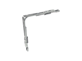 UMLENKUNG AF OZ TS K50 TEUL4320-100050