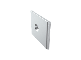 ANSCHLAG FBS A3625 TS K100 TRZF0140-100060