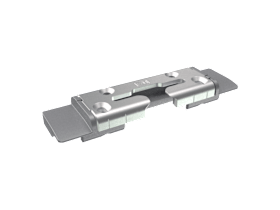 KIPPRIEGELL.S-ES FH A4460 TS FRKA0100-100010