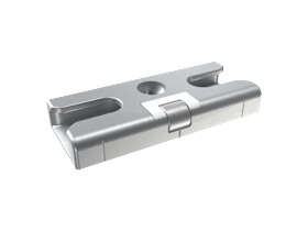 KIPPRIEGELLAGER 56 SL-RS A4500 TS TRKF0330-100010