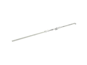 SCHERENSTULP AX AF GR.1 TS TSSV4000-100011