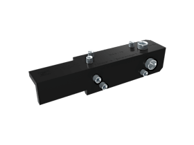 BOHRLEHRE EL/SL AX 24 TABL0400-5H9010