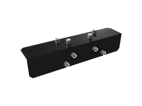 BOHRLEHRE BS EL/SL AX 24/13 TABL0430-5H9010