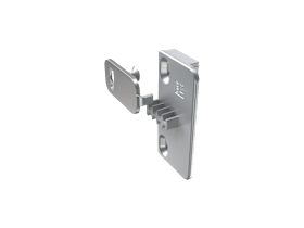 ZUBEHOER MSP A1865 TS K50 FMMS0070-100050