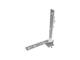 ECKBAND SE RE. TS TBEB1001-100011