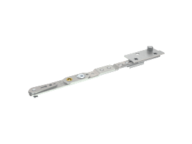 SCHERENARM SE GR.1 LI. TS TSAV1002-100010