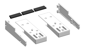 REV - H EP  B171  RAL 7035 B1 / 20 PMRB1150-021030