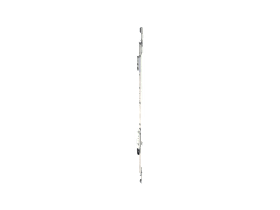 GETRIEBE STULP 16 GR.100 1SB TS TGKS0060-100014