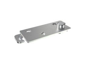 SCHERENARM SE DF RE. TS TSAV1081-100010