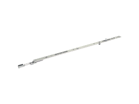 ZWISCHENSTUECK US GR.1 1S TS K25 TZUS1050-100042