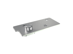 SCHERENARM SE DF LI. TS TSAV1082-100010