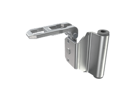 WINKELBAND SF KF-12/18-13 DH TS TBWS6010-100010