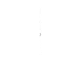 TÜRGETRIEBE DB 35/92/8 MR/PZ 3RS TS TGKT3130-100011