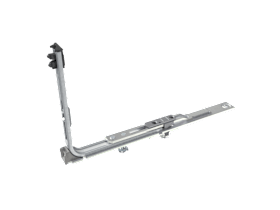 VERRIEGELUNG VSU/K FH+ 1S ESL TEVR1400-200010