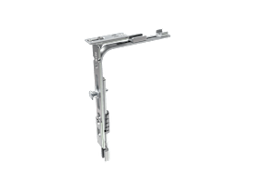 UMLENKUNG AF VSO SCHMAL 1RS ESL TEUL4020-200010