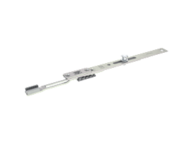 ZWISCHENSTUECK AF/RB GR.1 1RS TS TZZS0110-100010