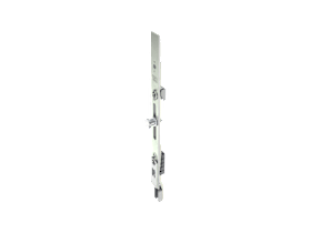 ZWISCHENSTUECK KK/AF GR.1 1RS ESL TZKK1010-200010