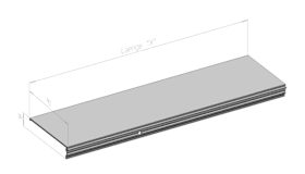 WETTERSCHENKEL EP B90 GR.400 EV1 B1 PPWB0190-524010
