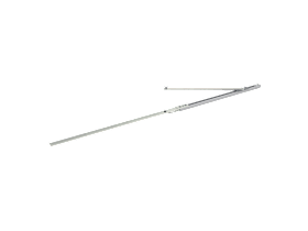 FLUEGELBREMSE TAB GR.2 TS TSBR0050-100010