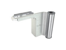 WINKELBAND HD H-13 RE TS TBWB4021-100010