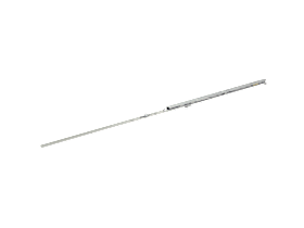 SCHERE AF GR.3 1RS HD TS TSKK4030-100010