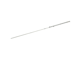 SCHERE AF GR.4 1RS HD TS TSKK4040-100010