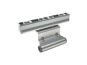 KIPPFLUEGELBAND H 18-13 TS TBKF8110-100010