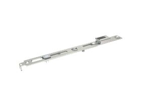 SCHLIESSER VSU/K FH FBS 1SB/RS TS K25 TESC1220-100040