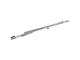 VERLAENGERUNG GR.3A 1RS TS K50 TVSL0430-100050