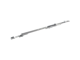 VERLAENGERUNG GR.4+ 1RS/G TS K25 TVSL0500-100040