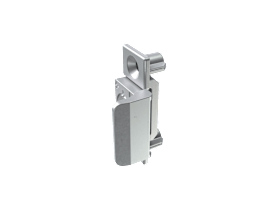 FLUEGELTEIL MV-W MN H TS K100 TFMV0080-100060