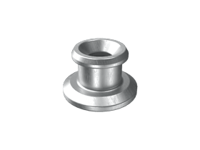 VERSCHLUSSBOLZEN TS K100 TFZB0060-100060