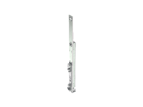 SCHLIESSER VSU/K G A0185 K50 TESC1100-100050