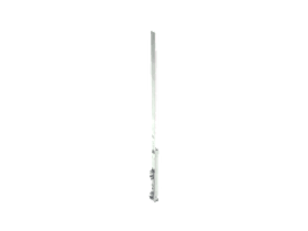 SCHLIESSER VSU/A G A0185 K50 TESC1110-100050