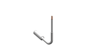 MAGNETSCHALTER UMS011-EN, 10M, B1 ZUMS5060-040010