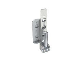 ECKLAGER H 20 RE TS K100 TBEL8111-100060