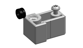 MAGNETHALTER KPL. B1 PUMA0020-021010