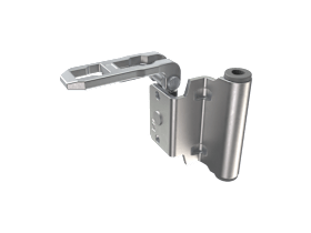 WINKELBAND SF H 18-13 DH TS K100 TBWS8210-100060