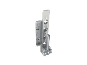 ECKLAGER H 4/15 RE TS TBEL8201-100010