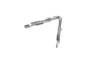 UML. AF VSO FBS KF13 2RS LI. TS K50 TEUL4252-100051